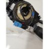 Com (bloc Contacteur Tournant+commodo Essuie Glace+commodo Phare) Citroen C3 2 Phase 1 (2)
