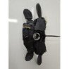 Com (bloc Contacteur Tournant+commodo Essuie Glace+commodo Phare) Citroen C3 2 Phase 1 (3)