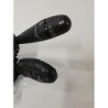 Com (bloc Contacteur Tournant+commodo Essuie Glace+commodo Phare) Citroen C3 2 Phase 1 (5)