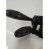 Com (bloc Contacteur Tournant+commodo Essuie Glace+commodo Phare) Citroen C3 2 Phase 1 (6)