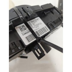 Com (bloc Contacteur Tournant+commodo Essuie Glace+commodo Phare) Citroen C3 2 Phase 1 (7)