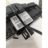 Com (bloc Contacteur Tournant+commodo Essuie Glace+commodo Phare) Citroen C3 2 Phase 1 (7)