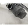 Leve Vitre Electrique Avant Droit Citroen C3 2 Phase 1 (2)