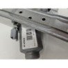 Leve Vitre Electrique Avant Droit Citroen C3 2 Phase 1 (3)