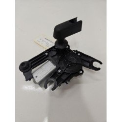 Moteur Essuie Glace Arriere Citroen C3 2 Phase 1 (1)