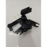 Moteur Essuie Glace Arriere Citroen C3 2 Phase 1 (1)