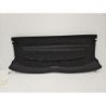 Plage Arriere Citroen C3 2 Phase 1 (2)