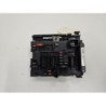 Boitier Servitude Moteur (bsm) Peugeot 206 Phase 1 (1)