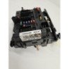 Boitier Servitude Moteur (bsm) Peugeot 206 Phase 1 (2)