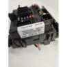 Boitier Servitude Moteur (bsm) Peugeot 206 Phase 1 (3)