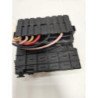 Boitier Servitude Moteur (bsm) Peugeot 206 Phase 1 (4)
