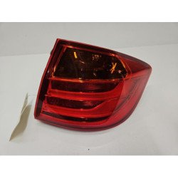 Feu Arriere Principal Droit (feux) Bmw Serie 3 F31 Touring Phase 1 Break (1)