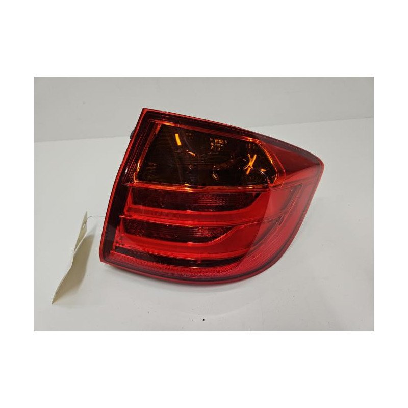 Feu Arriere Principal Droit (feux) Bmw Serie 3 F31 Touring Phase 1 Break (1)