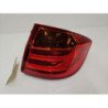 Feu Arriere Principal Droit (feux) Bmw Serie 3 F31 Touring Phase 1 Break (1)