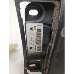 Feu Arriere Principal Droit (feux) Bmw Serie 3 F31 Touring Phase 1 Break (2)