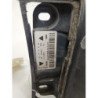 Feu Arriere Principal Droit (feux) Bmw Serie 3 F31 Touring Phase 1 Break (2)