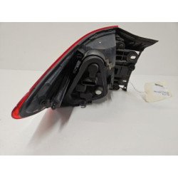 Feu Arriere Principal Droit (feux) Bmw Serie 3 F31 Touring Phase 1 Break (3)