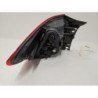 Feu Arriere Principal Droit (feux) Bmw Serie 3 F31 Touring Phase 1 Break (3)