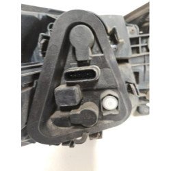 Feu Arriere Principal Droit (feux) Bmw Serie 3 F31 Touring Phase 1 Break (4)