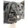 Feu Arriere Principal Droit (feux) Bmw Serie 3 F31 Touring Phase 1 Break (4)