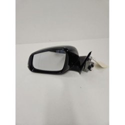 Retroviseur Gauche Bmw Serie 3 F31 Touring Phase 1 Break (1)
