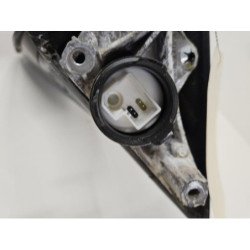 Retroviseur Gauche Bmw Serie 3 F31 Touring Phase 1 Break (3)