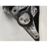 Retroviseur Gauche Bmw Serie 3 F31 Touring Phase 1 Break (3)
