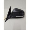 Retroviseur Gauche Bmw Serie 3 F31 Touring Phase 1 Break (4)