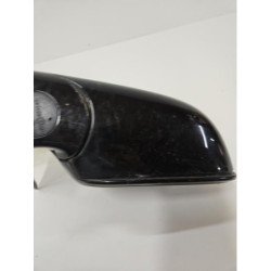 Retroviseur Gauche Bmw Serie 3 F31 Touring Phase 1 Break (6)