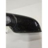 Retroviseur Gauche Bmw Serie 3 F31 Touring Phase 1 Break (6)