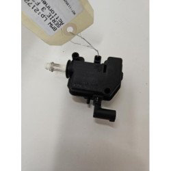 Actionneur Verrou Trappe D'essence Bmw Serie 3 F31 Touring Phase 1 Break (1)