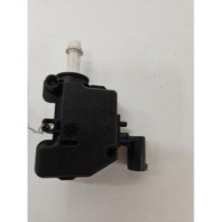 Actionneur Verrou Trappe D'essence Bmw Serie 3 F31 Touring Phase 1 Break (2)