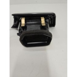 Aerateur Tableau De Bord Avant Gauche Bmw Serie 3 F31 Touring Phase 1 Break (2)