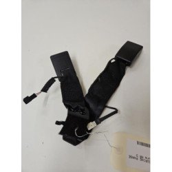 Attache Ceinture Arriere Droit Bmw Serie 3 F31 Touring Phase 1 Break (2)