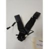Attache Ceinture Arriere Droit Bmw Serie 3 F31 Touring Phase 1 Break (2)