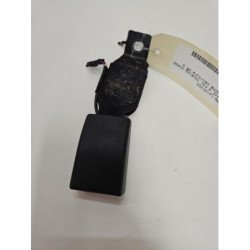 Attache Ceinture Arriere Gauche Bmw Serie 3 F31 Touring Phase 1 Break (1)