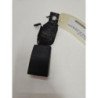 Attache Ceinture Arriere Gauche Bmw Serie 3 F31 Touring Phase 1 Break (1)