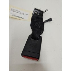 Attache Ceinture Arriere Gauche Bmw Serie 3 F31 Touring Phase 1 Break (2)