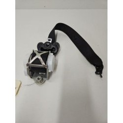 Ceinture Avant Droit Bmw Serie 3 F31 Touring Phase 1 Break (1)