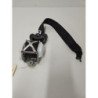 Ceinture Avant Droit Bmw Serie 3 F31 Touring Phase 1 Break (1)