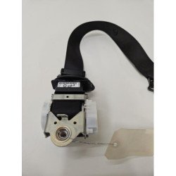 Ceinture Avant Droit Bmw Serie 3 F31 Touring Phase 1 Break (2)