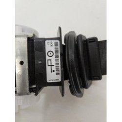 Ceinture Avant Droit Bmw Serie 3 F31 Touring Phase 1 Break (3)