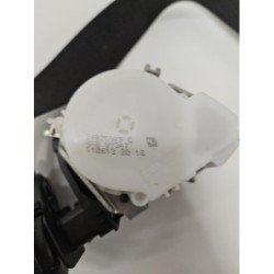 Ceinture Avant Droit Bmw Serie 3 F31 Touring Phase 1 Break (4)