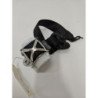Ceinture Avant Gauche Bmw Serie 3 F31 Touring Phase 1 Break (1)