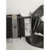 Ceinture Avant Gauche Bmw Serie 3 F31 Touring Phase 1 Break (3)