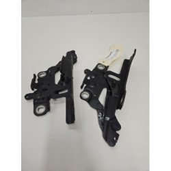 Charniere De Capot Bmw Serie 3 F31 Touring Phase 1 Break (1)