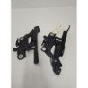 Charniere De Capot Bmw Serie 3 F31 Touring Phase 1 Break (1)