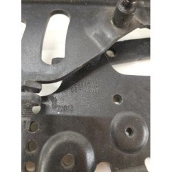 Charniere De Capot Bmw Serie 3 F31 Touring Phase 1 Break (2)