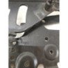 Charniere De Capot Bmw Serie 3 F31 Touring Phase 1 Break (2)