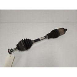 Cardan Gauche (transmission) Bmw Serie 3 F31 Touring Phase 1 Break (1)